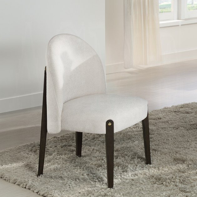 Clayten Chair6